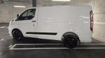 ford-transit-2021-diesel-1995cc