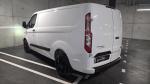 ford-transit-2021-diesel-1995cc
