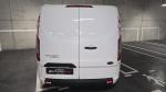 ford-transit-2021-diesel-1995cc
