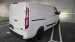 ford-transit-2021-diesel-1995cc