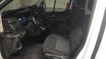ford-transit-2021-diesel-1995cc