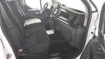 ford-transit-2021-diesel-1995cc