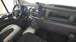 ford-transit-2021-diesel-1995cc