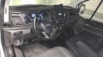 ford-transit-2021-diesel-1995cc