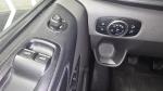ford-transit-2021-diesel-1995cc