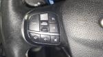 ford-transit-2021-diesel-1995cc