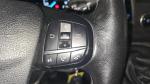 ford-transit-2021-diesel-1995cc