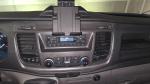 ford-transit-2021-diesel-1995cc