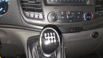 ford-transit-2021-diesel-1995cc