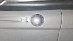 ford-transit-2021-diesel-1995cc