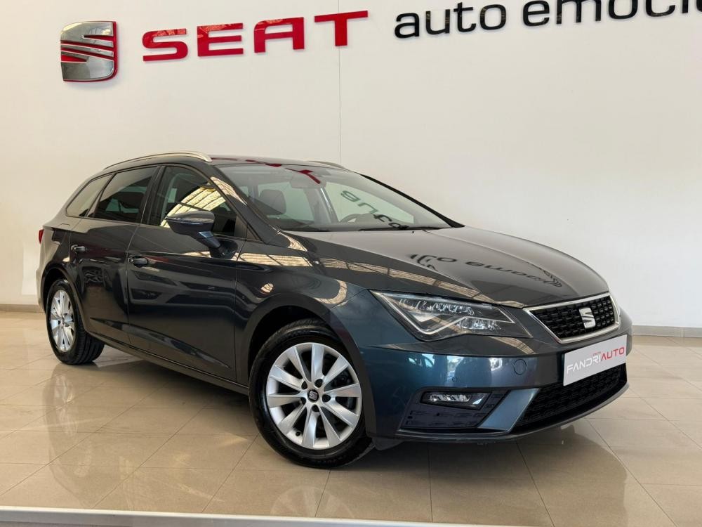 seat-leon-2019-diesel-1598cc