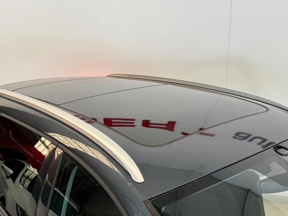 seat-leon-2019-diesel-1598cc