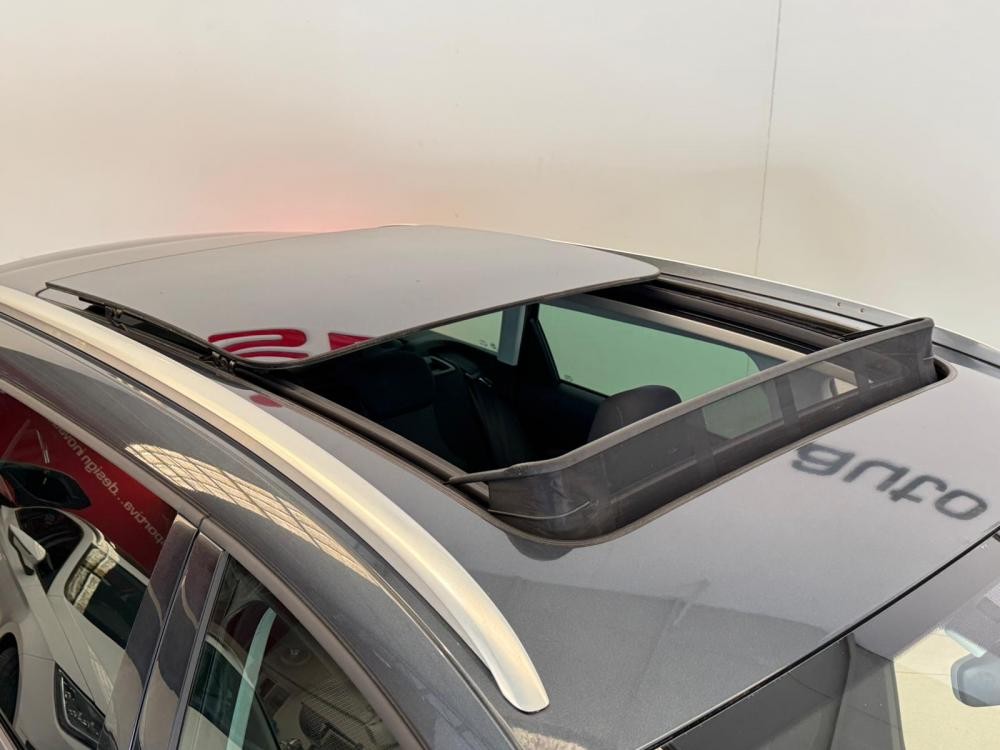 seat-leon-2019-diesel-1598cc