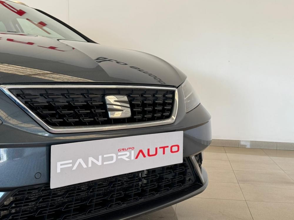 seat-leon-2019-diesel-1598cc
