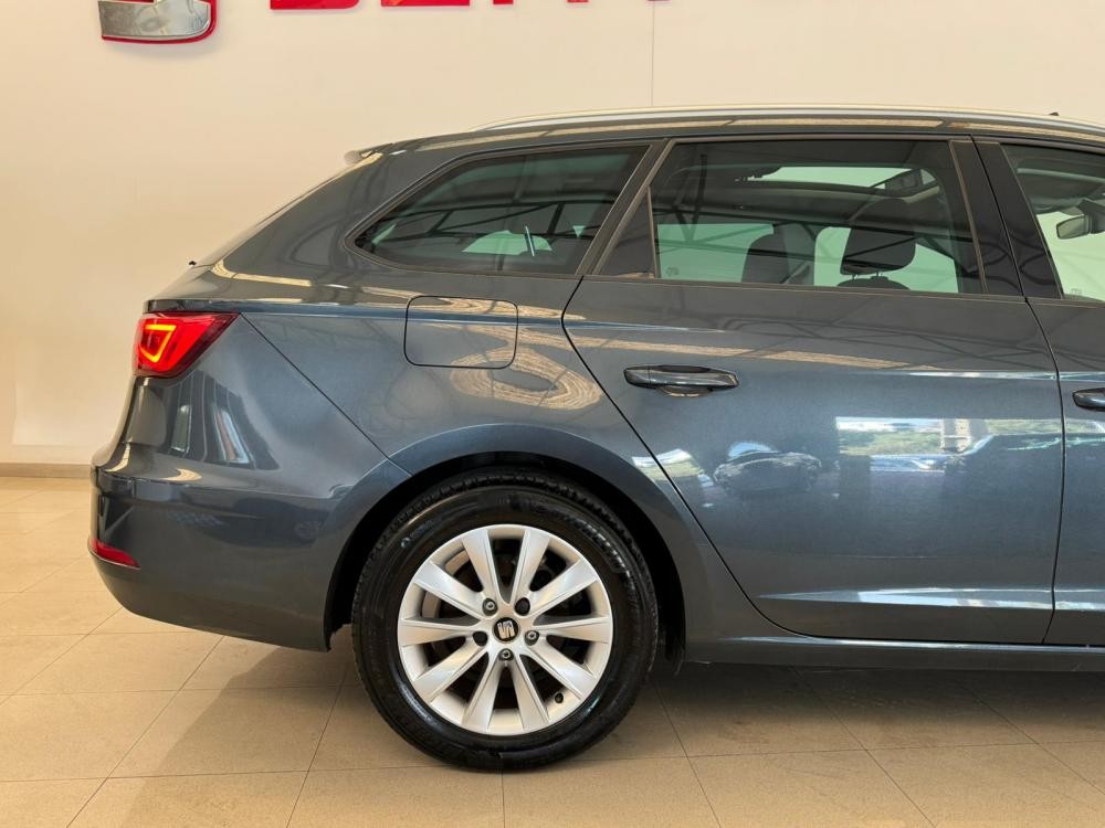 seat-leon-2019-diesel-1598cc