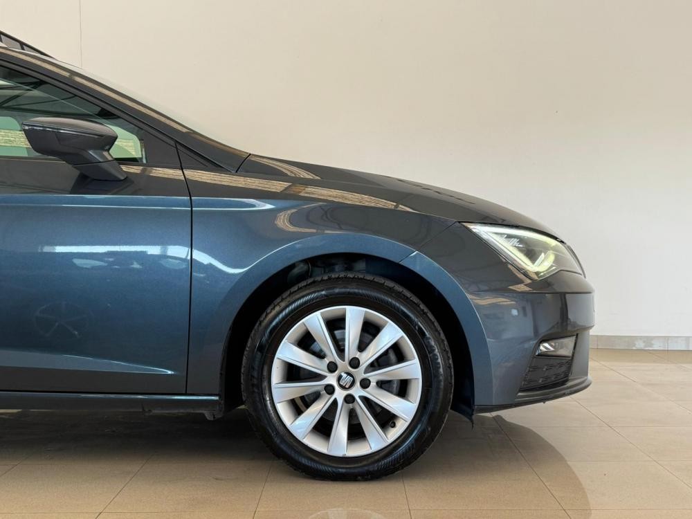 seat-leon-2019-diesel-1598cc