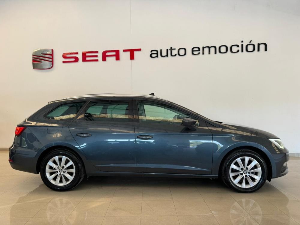 seat-leon-2019-diesel-1598cc