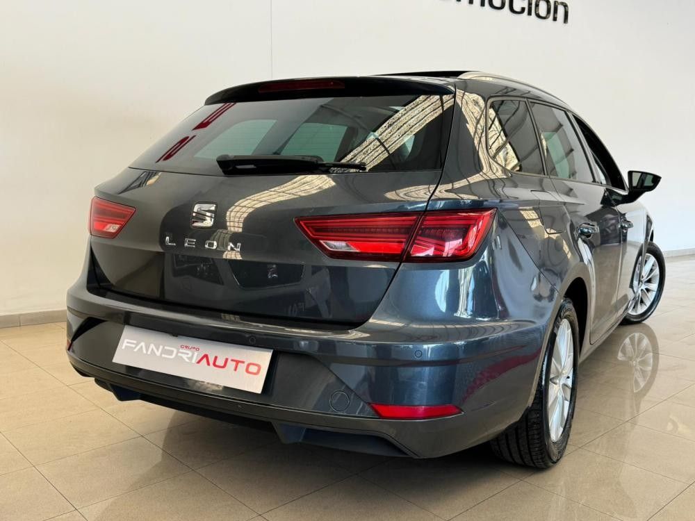 seat-leon-2019-diesel-1598cc