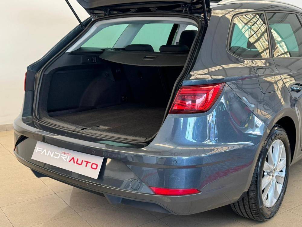 seat-leon-2019-diesel-1598cc