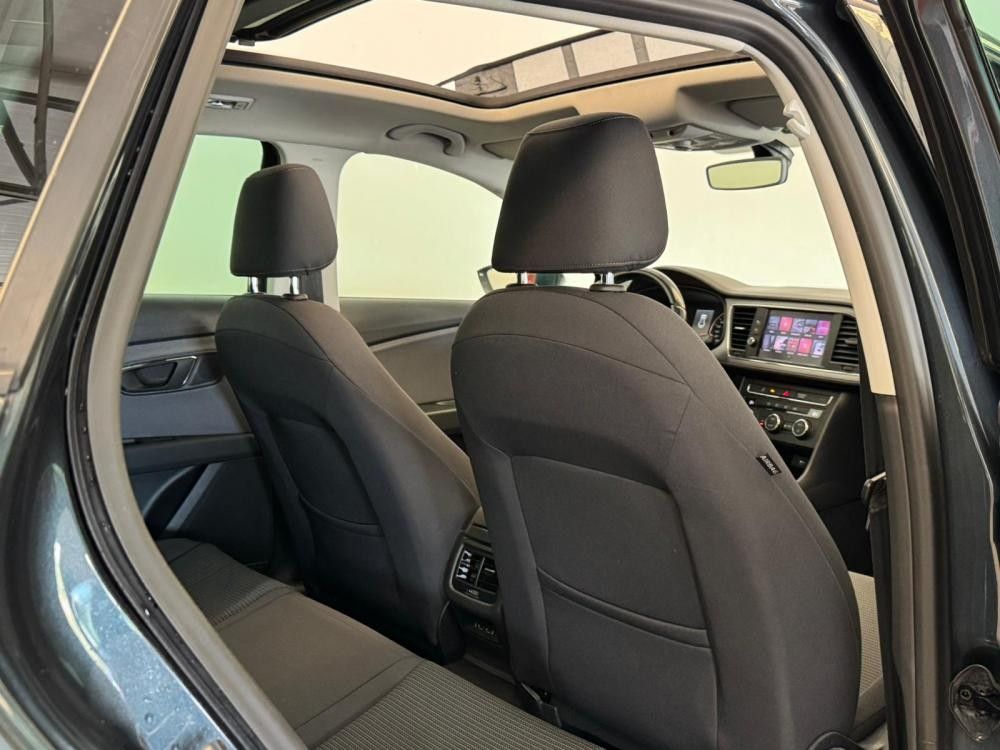 seat-leon-2019-diesel-1598cc