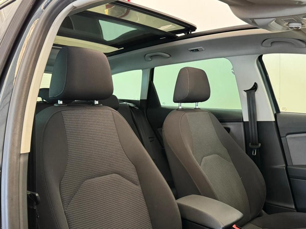 seat-leon-2019-diesel-1598cc
