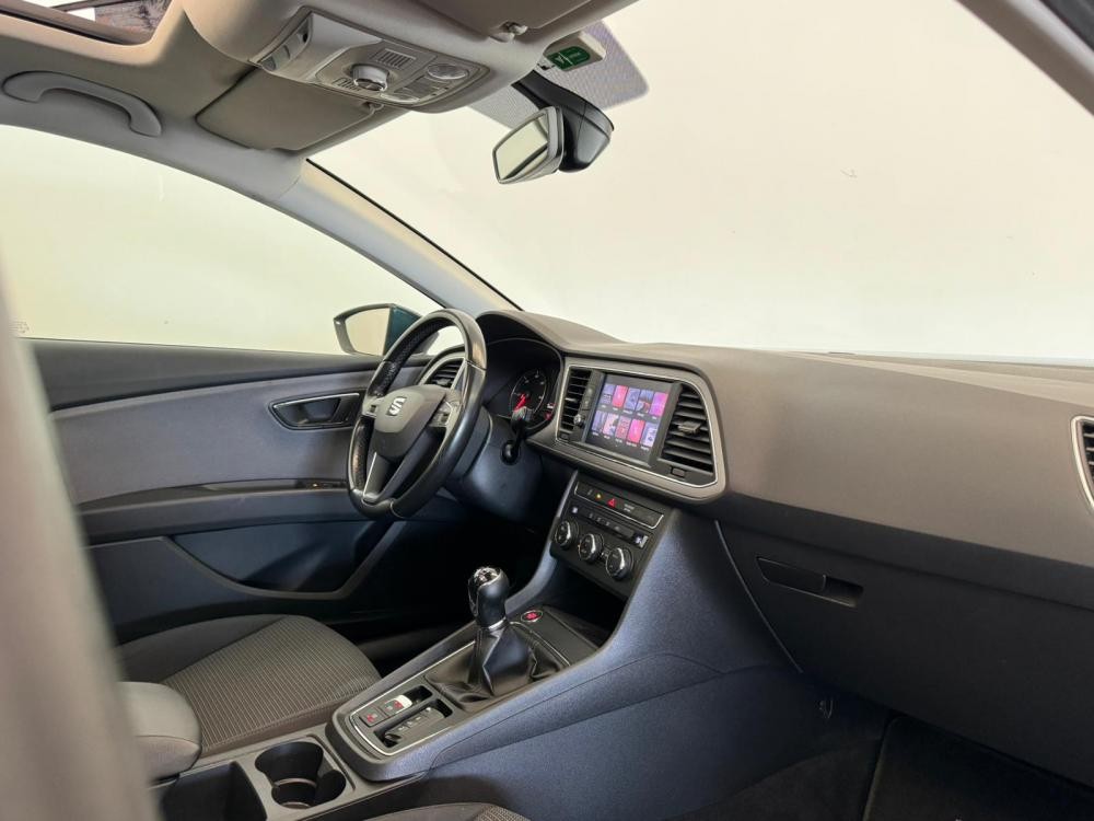 seat-leon-2019-diesel-1598cc