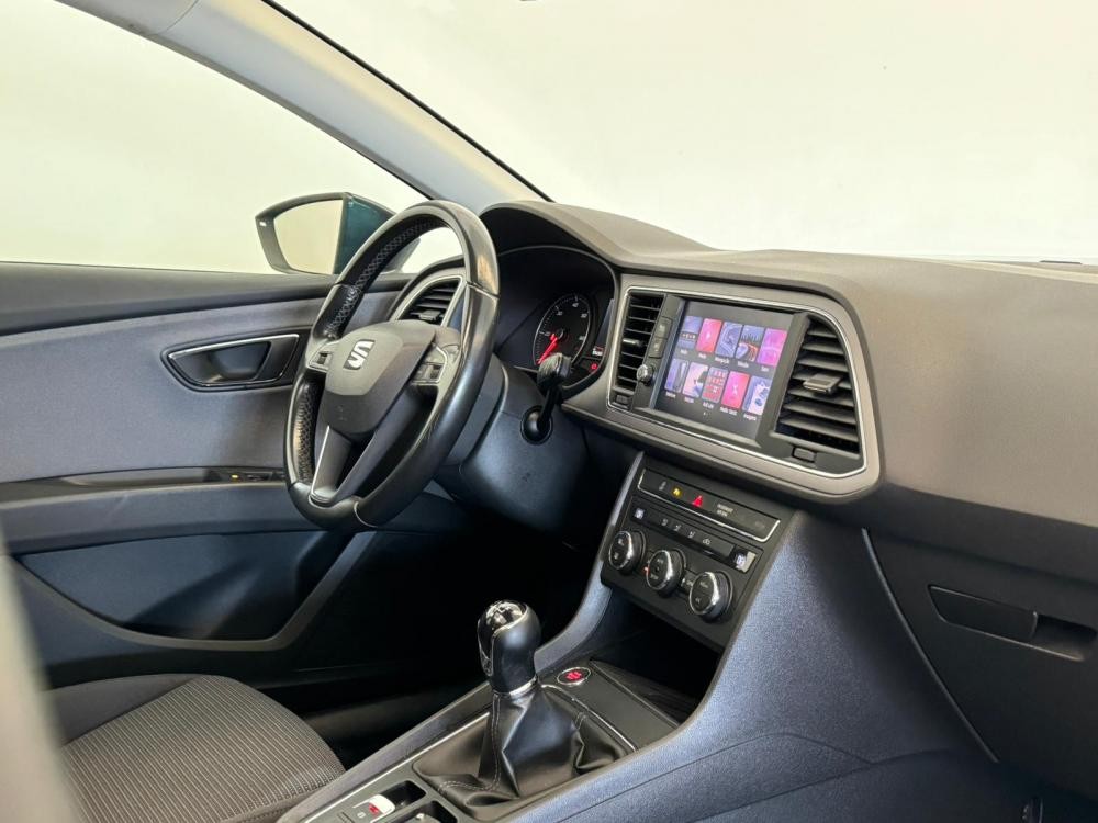 seat-leon-2019-diesel-1598cc