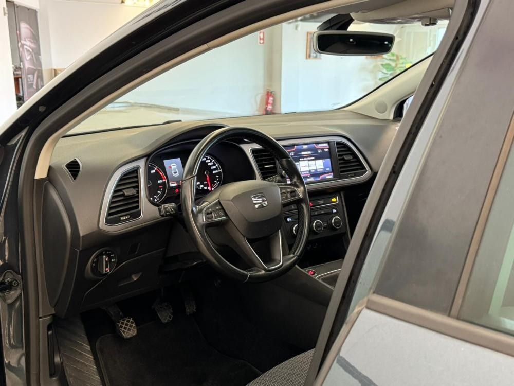 seat-leon-2019-diesel-1598cc