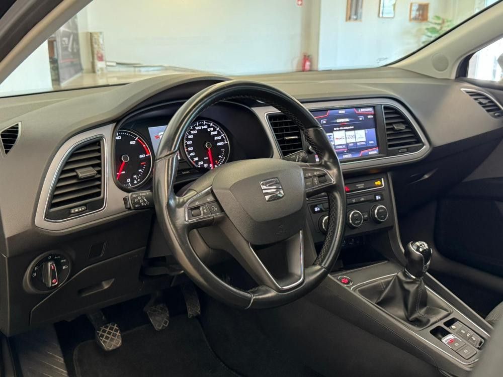 seat-leon-2019-diesel-1598cc