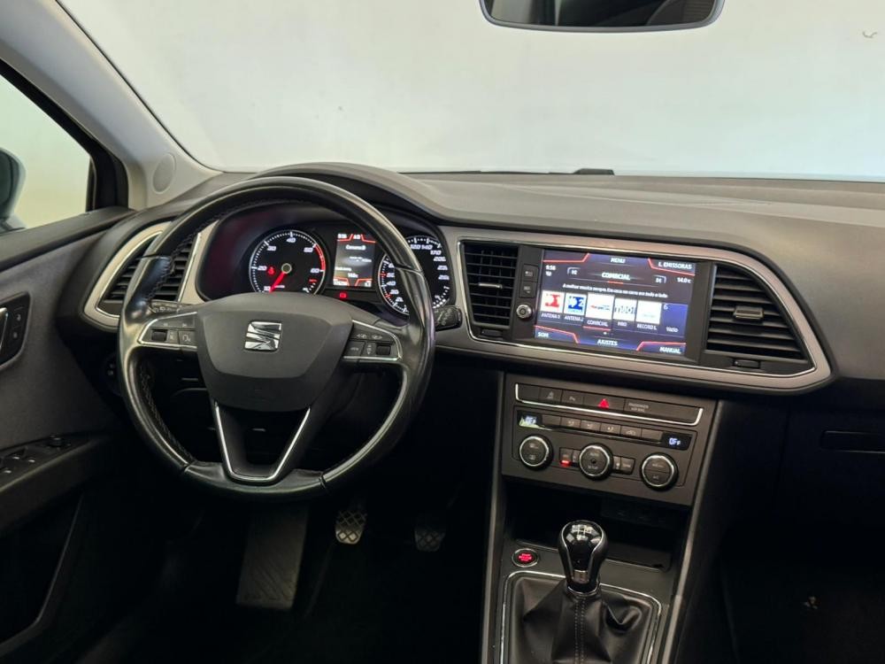 seat-leon-2019-diesel-1598cc