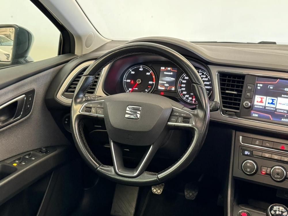 seat-leon-2019-diesel-1598cc