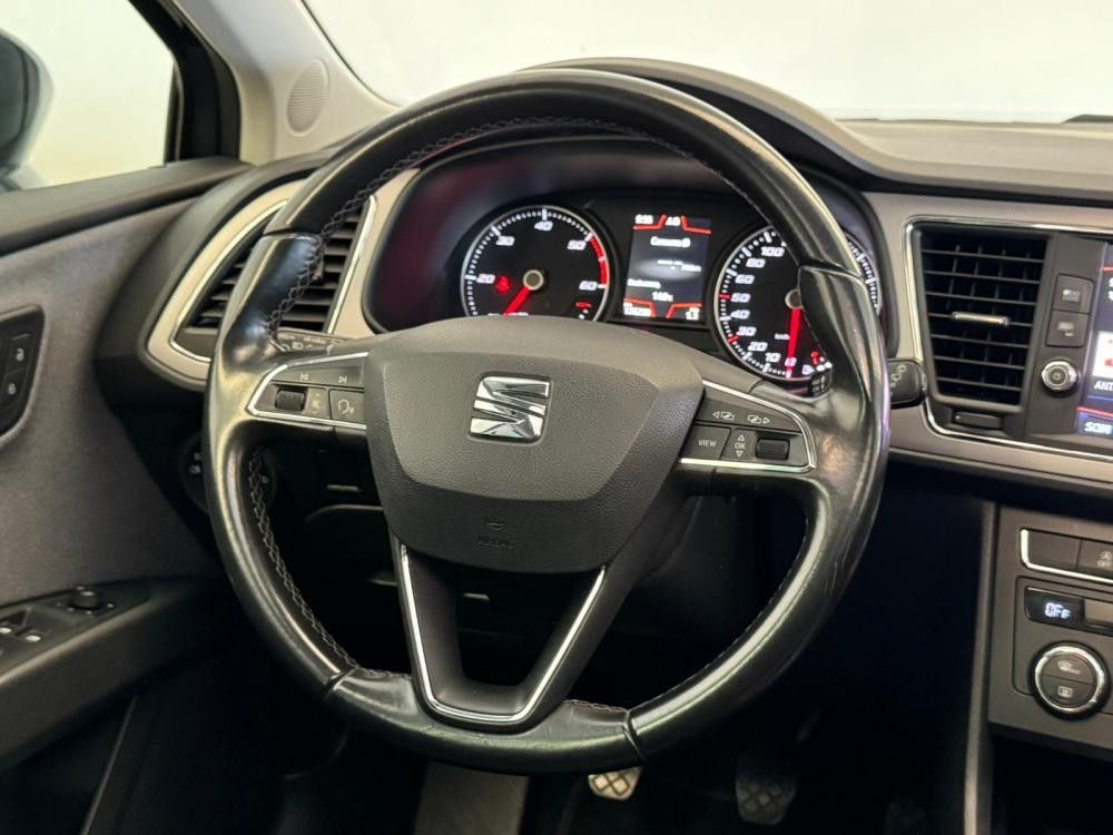 seat-leon-2019-diesel-1598cc