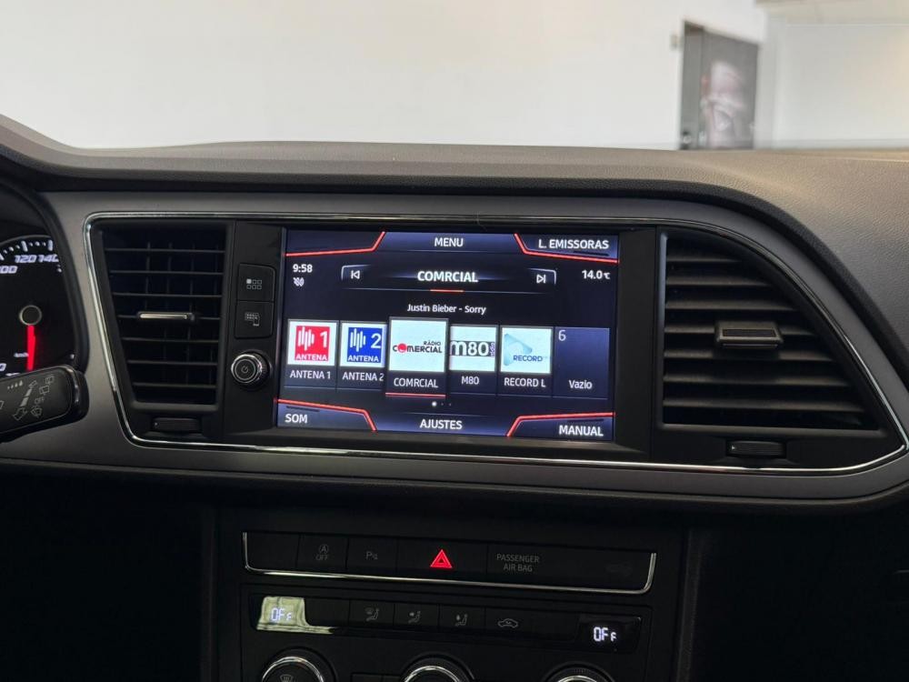 seat-leon-2019-diesel-1598cc