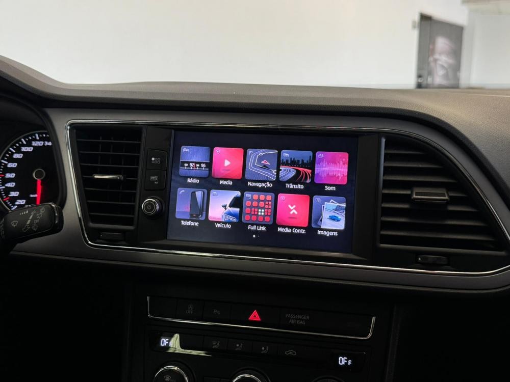 seat-leon-2019-diesel-1598cc