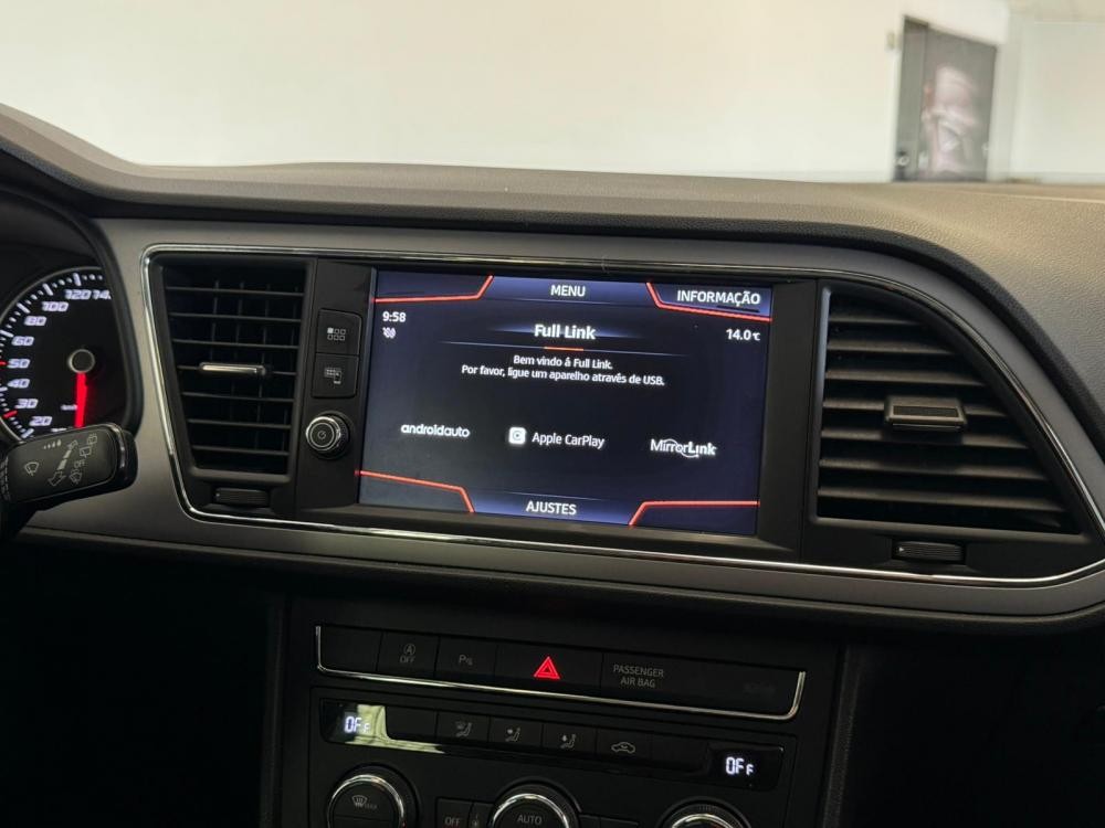 seat-leon-2019-diesel-1598cc