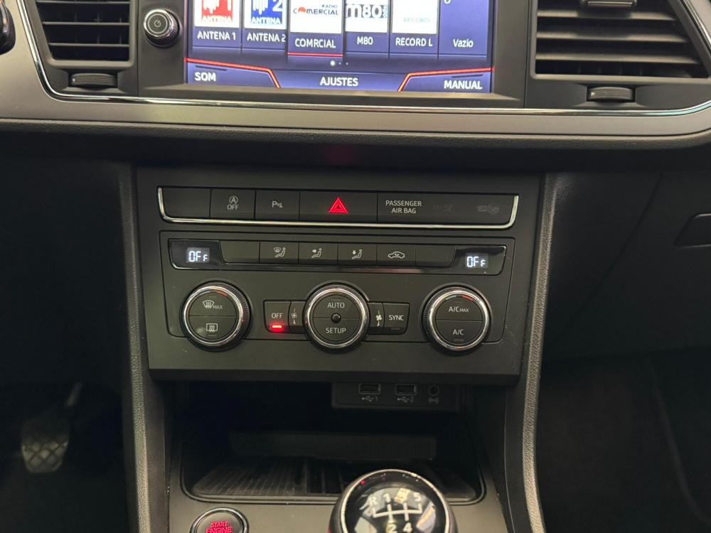 seat-leon-2019-diesel-1598cc