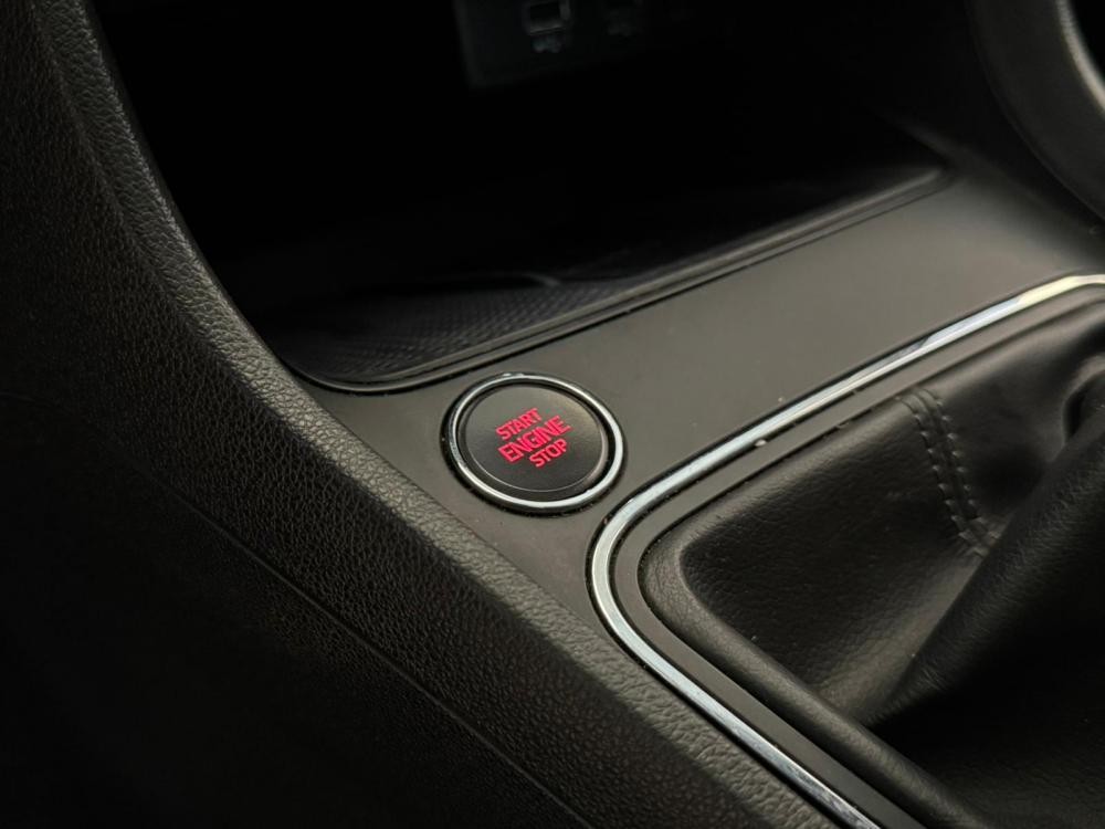 seat-leon-2019-diesel-1598cc