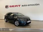 seat-leon-2019-diesel-1598cc