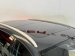 seat-leon-2019-diesel-1598cc