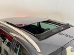seat-leon-2019-diesel-1598cc