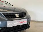 seat-leon-2019-diesel-1598cc