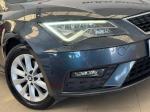 seat-leon-2019-diesel-1598cc