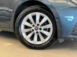 seat-leon-2019-diesel-1598cc