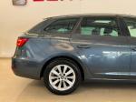 seat-leon-2019-diesel-1598cc