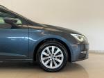 seat-leon-2019-diesel-1598cc