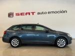 seat-leon-2019-diesel-1598cc