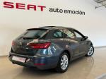 seat-leon-2019-diesel-1598cc