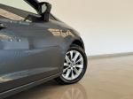 seat-leon-2019-diesel-1598cc