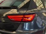 seat-leon-2019-diesel-1598cc