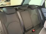 seat-leon-2019-diesel-1598cc
